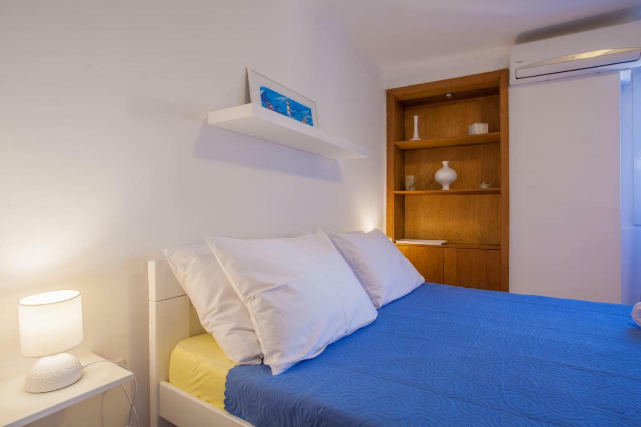 Room M Đảo Đảo Cres Ngoại thất bức ảnh